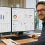 Google Gemini 4 Argon: Das neue Frontier-Modell für Enterprise-Coding und Cyber-Defense
