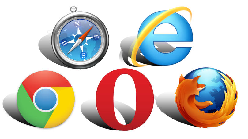Was Ist Browser Was Ist Browser