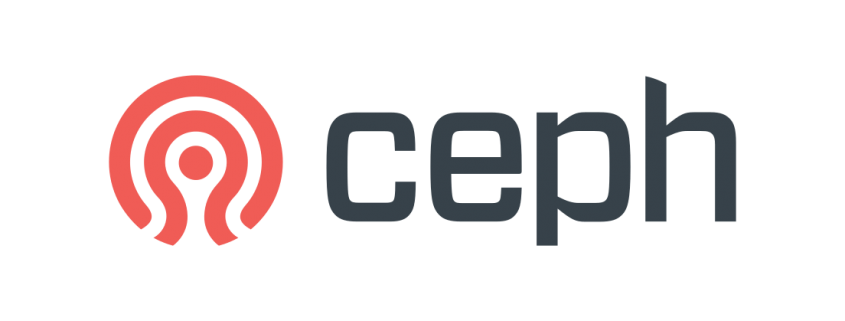Ceph Logo Standard RGB 120411 fa
