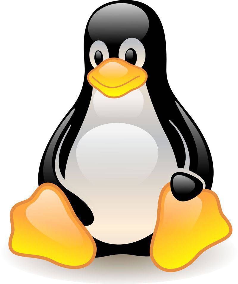 7 Fakten über Linux Ist Linux das bessere Betriebssystem?