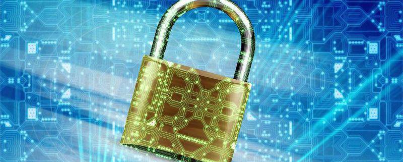 Wie Sie firewalld unter Centos 7 nutzen 1 Passwort-Manager