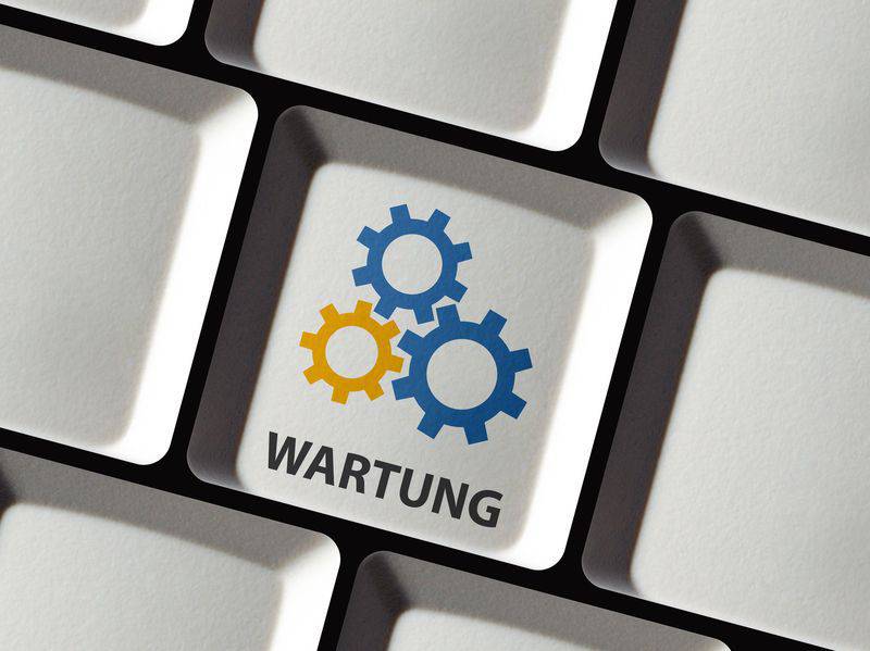 Was sind managed Services in der IT