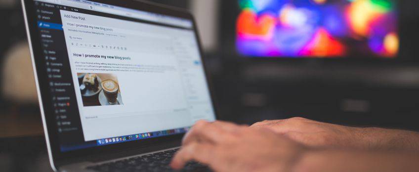 Was ist eigentlich… ein CMS?